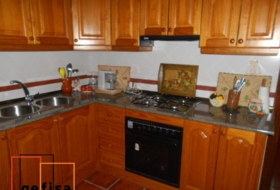Santa Cruz de Mudela 900&nbsp;m² 