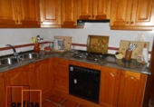 Casa de camp amb terreny en venda a Santa Cruz de Mudela ref.: TR13723 foto