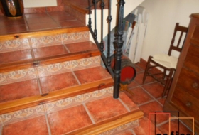 Santa Cruz de Mudela 900&nbsp;m² 