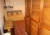 Casa de camp amb terreny en venda a Santa Cruz de Mudela ref.: TR13723 foto