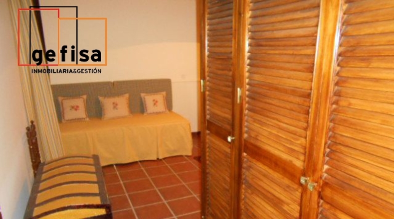 Ciudad Real - Las Virtudes - 900m2