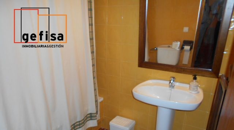 Ciudad Real - Las Virtudes - 900m2
