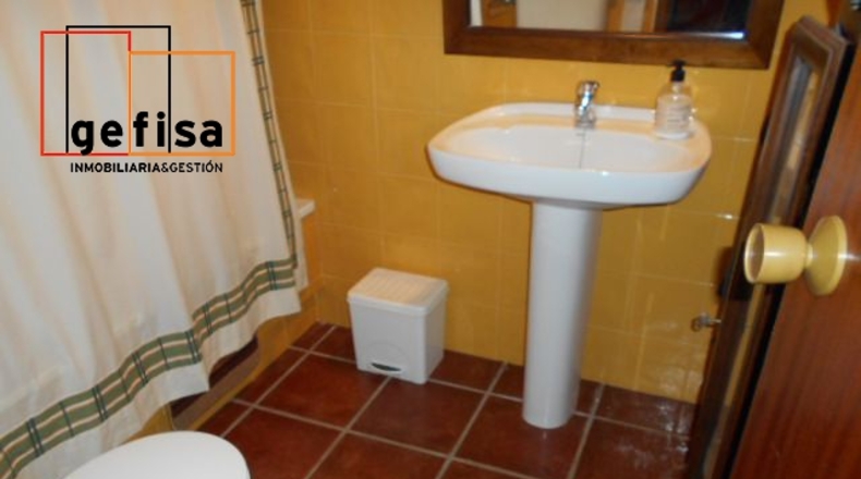 Ciudad Real - Las Virtudes - 900m2