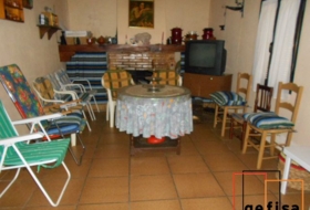 Santa Cruz de Mudela 900&nbsp;m² 