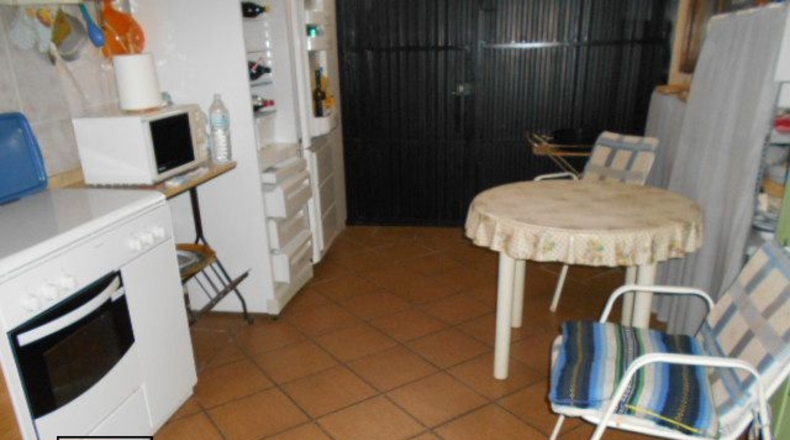 Ciudad Real - Las Virtudes - 900m2