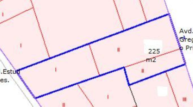 Ciudad Real - Valdepeñas - 225m2
