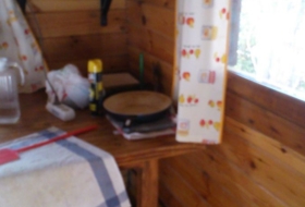 Foto 6