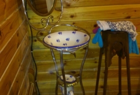 Foto 10