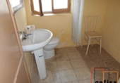 Casa de poble en venda a Valdepeñas ref.: TR41618 foto