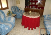 Casa de poble en venda a Valdepeñas ref.: TR41618 foto