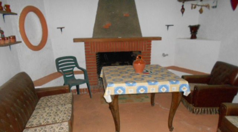 Ciudad Real - Valdepeñas - 376m2