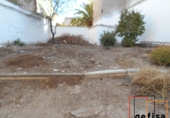 Casa de poble en venda a Valdepeñas ref.: TR41618 foto