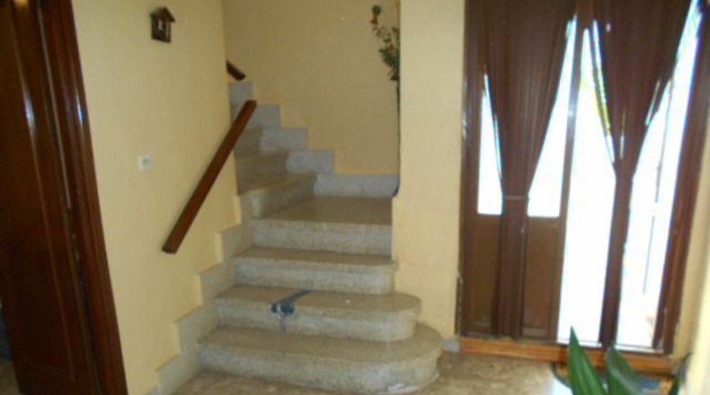 Ciudad Real - Valdepeñas - 376m2