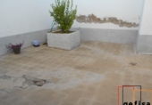 Casa de poble en venda a Valdepeñas ref.: TR41618 foto