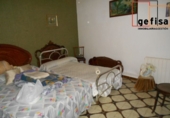 Casa de poble en venda a Valdepeñas ref.: TR41618 foto