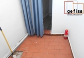 Casa de poble en venda a Valdepeñas ref.: TR41618 foto