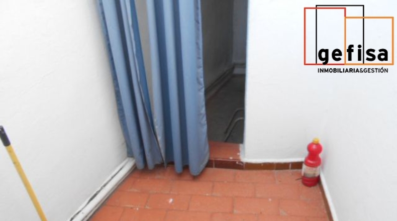 Ciudad Real - Valdepeñas - 376m2