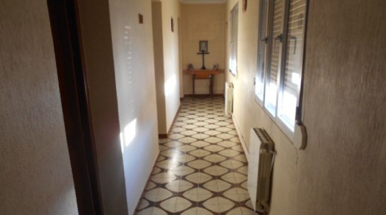 Ciudad Real - Valdepeñas - 376m2
