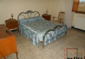Casa de poble en venda a Valdepeñas ref.: TR41618 foto