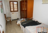 Casa de poble en venda a Valdepeñas ref.: TR41618 foto
