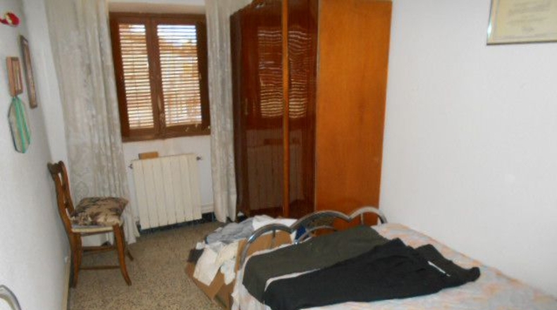 Ciudad Real - Valdepeñas - 376m2