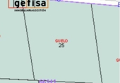 Sòl urbà en venda a Valdepeñas ref.: TR32230 foto