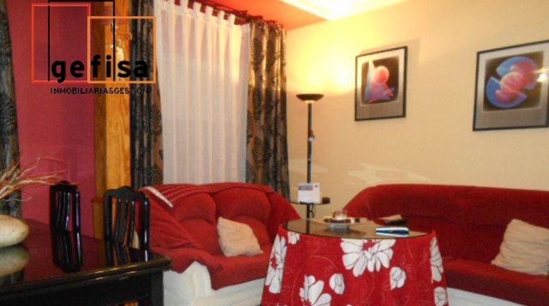 Ciudad Real - Valdepeñas - 260m2