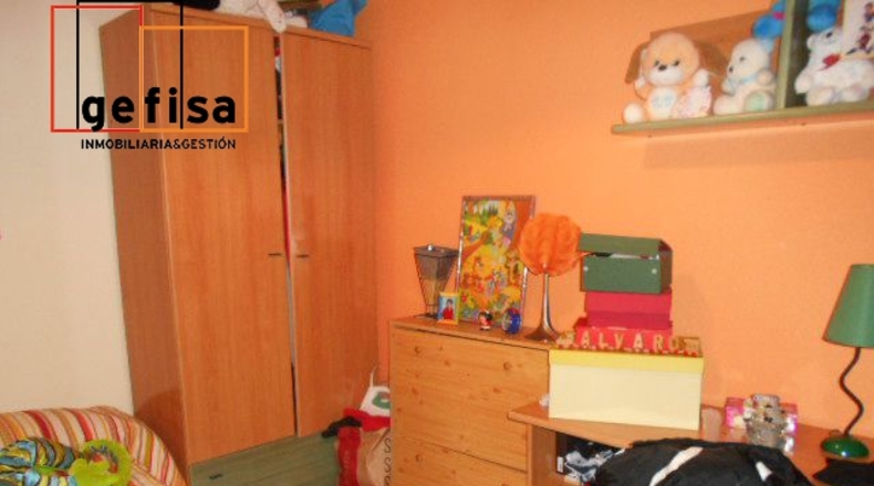 Ciudad Real - Valdepeñas - 260m2