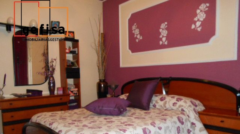 Ciudad Real - Valdepeñas - 260m2