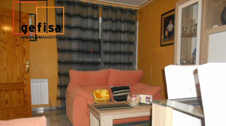 Ciudad Real - Valdepeñas - 260m2