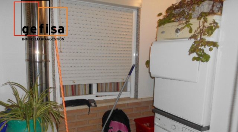 Ciudad Real - Valdepeñas - 260m2