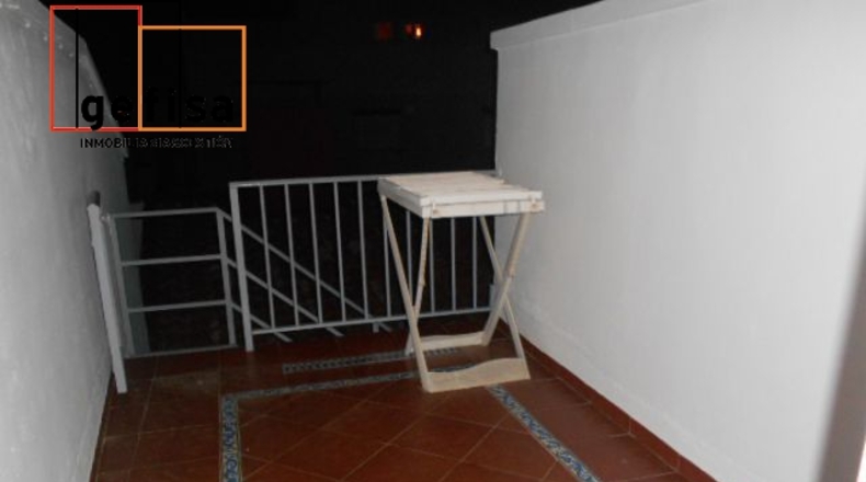 Ciudad Real - Valdepeñas - 260m2