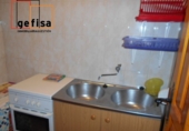 Дом с участком на продажу в городе Вальдепеньяс. Фото