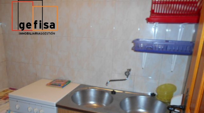 Ciudad Real - Valdepeñas - 260m2