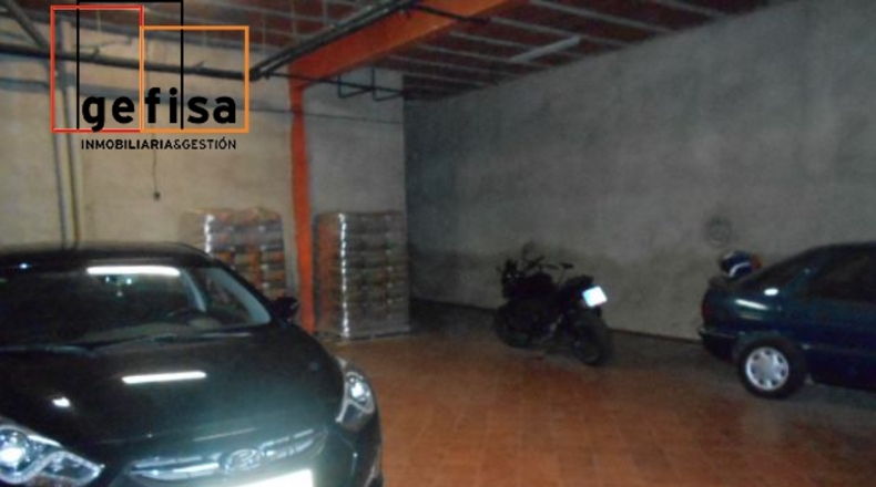 Ciudad Real - Valdepeñas - 260m2