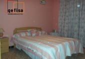 Casa de poble en venda a Valdepeñas ref.: TR92188 foto