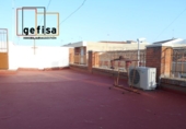 Casa de poble en venda a Valdepeñas ref.: TR92188 foto