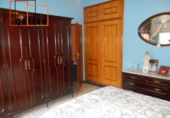 Casa de poble en venda a Valdepeñas ref.: TR92188 foto