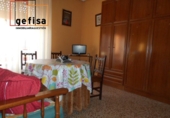 Casa de poble en venda a Valdepeñas ref.: TR92188 foto