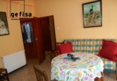 Casa de poble en venda a Valdepeñas ref.: TR92188 foto