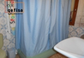 Casa de poble en venda a Valdepeñas ref.: TR92188 foto
