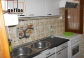 Casa de poble en venda a Valdepeñas ref.: TR92188 foto