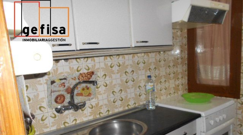 Ciudad Real - Valdepeñas - 358m2