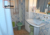 Casa de poble en venda a Valdepeñas ref.: TR92188 foto
