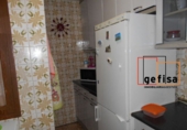 Casa de poble en venda a Valdepeñas ref.: TR92188 foto