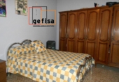 Casa de poble en venda a Valdepeñas ref.: TR92188 foto