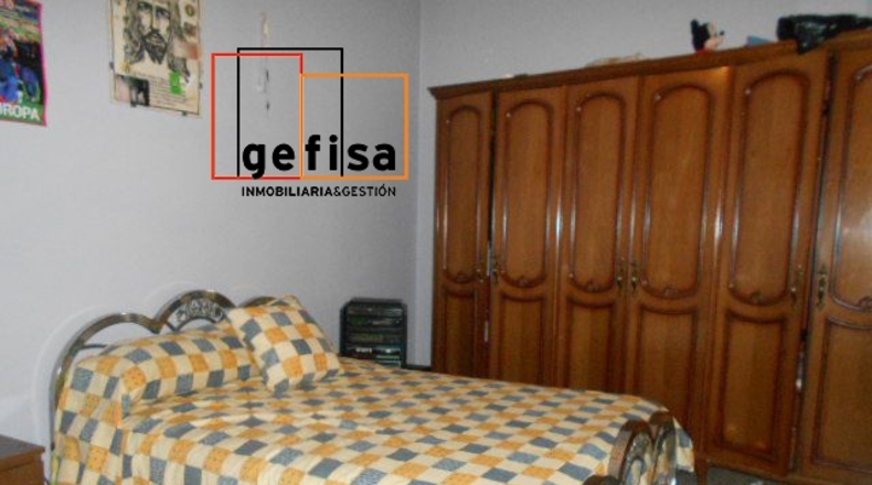 Ciudad Real - Valdepeñas - 358m2
