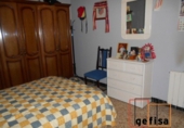 Casa de poble en venda a Valdepeñas ref.: TR92188 foto