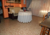 Casa de poble en venda a Valdepeñas ref.: TR92188 foto