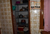 Casa de poble en venda a Valdepeñas ref.: TR92188 foto